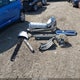 JTEBU14R170112372 2007 Toyota 4Runner Sr5 V6 auction photo thumbnail 12
