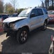 JTEBU14R170112372 2007 Toyota 4Runner Sr5 V6 auction photo thumbnail 2