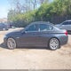 WBA5A7C55ED613635 2014 BMW 528I xDrive auction photo thumbnail 15