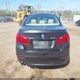 WBA5A7C55ED613635 2014 BMW 528I xDrive auction photo thumbnail 17