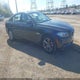WBA5A7C55ED613635 2014 BMW 528I xDrive auction photo thumbnail 1