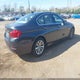 WBA5A7C55ED613635 2014 BMW 528I xDrive auction photo thumbnail 4