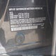 WBA5A7C55ED613635 2014 BMW 528I xDrive auction photo thumbnail 9