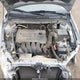 2T1BR32E16C596338 2006 Toyota Corolla S auction photo thumbnail 10