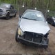 2T1BR32E16C596338 2006 Toyota Corolla S auction photo thumbnail 12