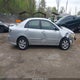 2T1BR32E16C596338 2006 Toyota Corolla S auction photo thumbnail 13