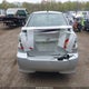 2T1BR32E16C596338 2006 Toyota Corolla S auction photo thumbnail 16