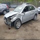 2T1BR32E16C596338 2006 Toyota Corolla S auction photo thumbnail 2