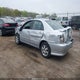 2T1BR32E16C596338 2006 Toyota Corolla S auction photo thumbnail 3