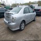 2T1BR32E16C596338 2006 Toyota Corolla S auction photo thumbnail 4
