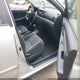 2T1BR32E16C596338 2006 Toyota Corolla S auction photo thumbnail 5