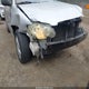 2T1BR32E16C596338 2006 Toyota Corolla S auction photo thumbnail 6