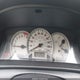2T1BR32E16C596338 2006 Toyota Corolla S auction photo thumbnail 7