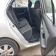 2T1BR32E16C596338 2006 Toyota Corolla S auction photo thumbnail 8