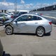 1G1ZD5ST0JF178983 2018 Chevrolet Malibu Lt auction photo thumbnail 14