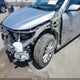 1G1ZD5ST0JF178983 2018 Chevrolet Malibu Lt auction photo thumbnail 6