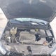2C4RC1BG0NR117637 2022 Chrysler Pacifica Touring L auction photo thumbnail 10