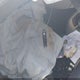 2C4RC1BG0NR117637 2022 Chrysler Pacifica Touring L auction photo thumbnail 11
