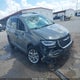 2C4RC1BG0NR117637 2022 Chrysler Pacifica Touring L auction photo thumbnail 1
