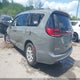 2C4RC1BG0NR117637 2022 Chrysler Pacifica Touring L auction photo thumbnail 3