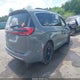 2C4RC1BG0NR117637 2022 Chrysler Pacifica Touring L auction photo thumbnail 4