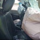 2C4RC1BG0NR117637 2022 Chrysler Pacifica Touring L auction photo thumbnail 5