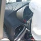 2C4RC1BG0NR117637 2022 Chrysler Pacifica Touring L auction photo thumbnail 7