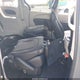 2C4RC1BG0NR117637 2022 Chrysler Pacifica Touring L auction photo thumbnail 8