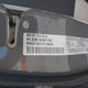 2C4RC1BG0NR117637 2022 Chrysler Pacifica Touring L auction photo thumbnail 9