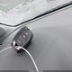 KL8CD6SA1LC439245 2020 Chevrolet Spark Fwd 1Lt Automatic auction photo thumbnail 11