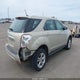 2GNALBEK7C6357017 2012 Chevrolet Equinox Ls auction photo thumbnail 4