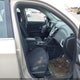 2GNALBEK7C6357017 2012 Chevrolet Equinox Ls auction photo thumbnail 5
