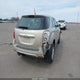 2GNALBEK7C6357017 2012 Chevrolet Equinox Ls auction photo thumbnail 6
