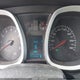 2GNALBEK7C6357017 2012 Chevrolet Equinox Ls auction photo thumbnail 7