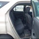 2GNALBEK7C6357017 2012 Chevrolet Equinox Ls auction photo thumbnail 8