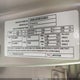 2GNALBEK7C6357017 2012 Chevrolet Equinox Ls auction photo thumbnail 9