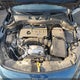 W1N4N4GB5MJ158800 2021 Mercedes-Benz Gla 250 auction photo thumbnail 10