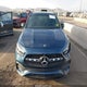 W1N4N4GB5MJ158800 2021 Mercedes-Benz Gla 250 auction photo thumbnail 12