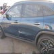 W1N4N4GB5MJ158800 2021 Mercedes-Benz Gla 250 auction photo thumbnail 14
