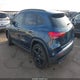 W1N4N4GB5MJ158800 2021 Mercedes-Benz Gla 250 auction photo thumbnail 3