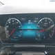 W1N4N4GB5MJ158800 2021 Mercedes-Benz Gla 250 auction photo thumbnail 7