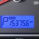 KMHDU46D79U676566 2009 Hyundai Elantra Gls auction photo thumbnail 16