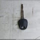 KMHDU46D79U676566 2009 Hyundai Elantra Gls auction photo thumbnail 11