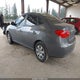 KMHDU46D79U676566 2009 Hyundai Elantra Gls auction photo thumbnail 3