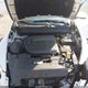 1C4PJMCSXGW294885 2016 Jeep Cherokee Latitude auction photo thumbnail 10
