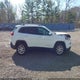 1C4PJMCSXGW294885 2016 Jeep Cherokee Latitude auction photo thumbnail 13