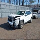 1C4PJMCSXGW294885 2016 Jeep Cherokee Latitude auction photo thumbnail 2