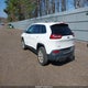1C4PJMCSXGW294885 2016 Jeep Cherokee Latitude auction photo thumbnail 3