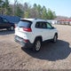 1C4PJMCSXGW294885 2016 Jeep Cherokee Latitude auction photo thumbnail 4