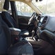 1C4PJMCSXGW294885 2016 Jeep Cherokee Latitude auction photo thumbnail 5